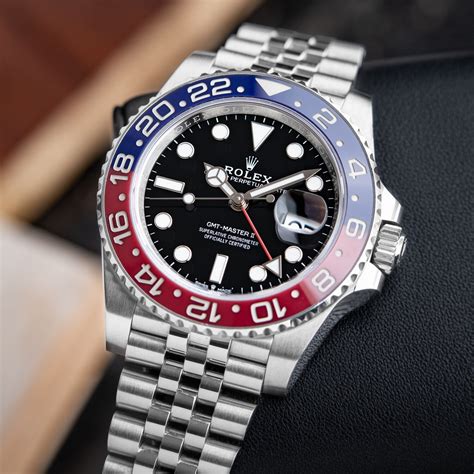 what is jubilee rolex|rolex pepsi jubilee for sale.